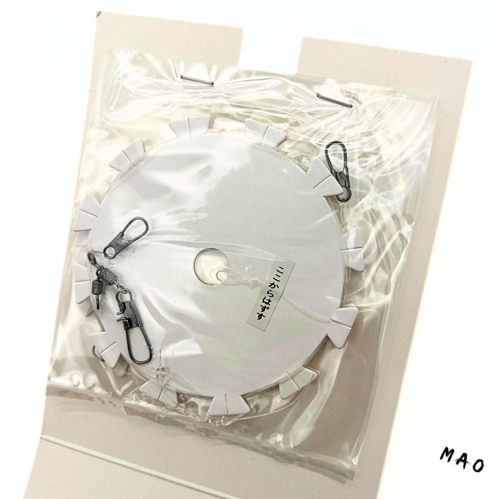 tw-11134207-7rbk0-m9houfr90usmb4