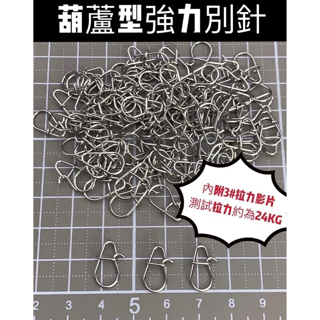 9184dfcb2889311c1bf70f2a8b2080af