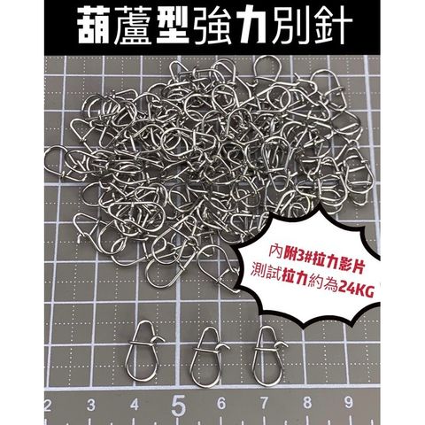 9184dfcb2889311c1bf70f2a8b2080af