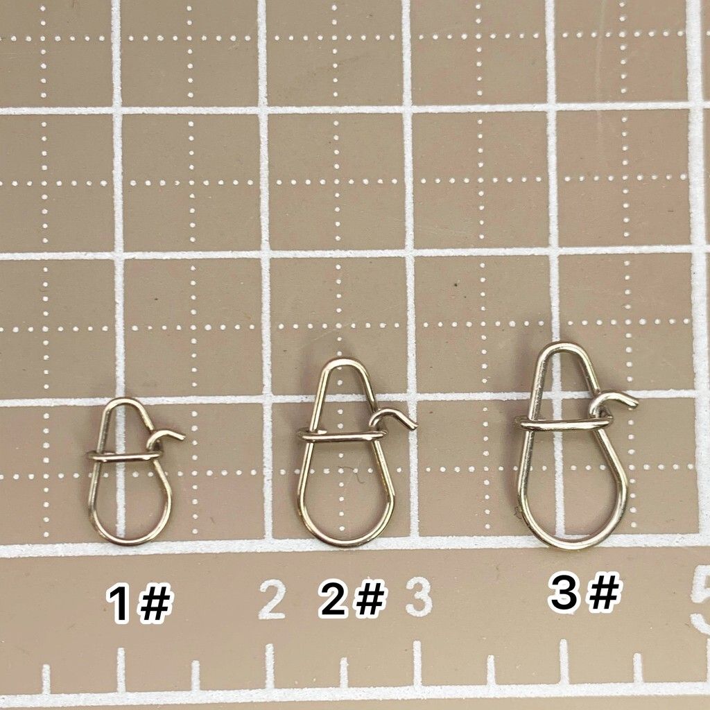 862ec8719e6b45e8970a8f413289c0d8