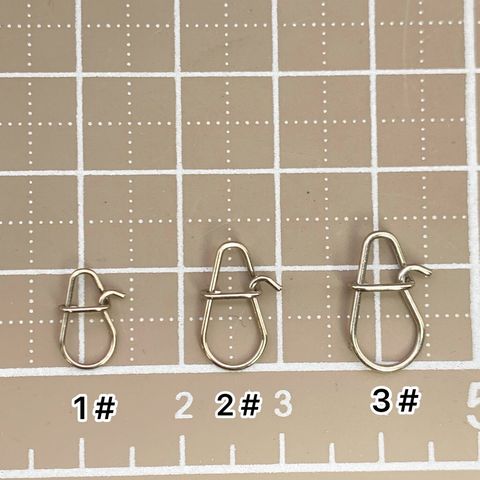 862ec8719e6b45e8970a8f413289c0d8