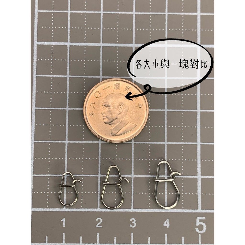 5b6f803a10795f0708f5957c49ab3706