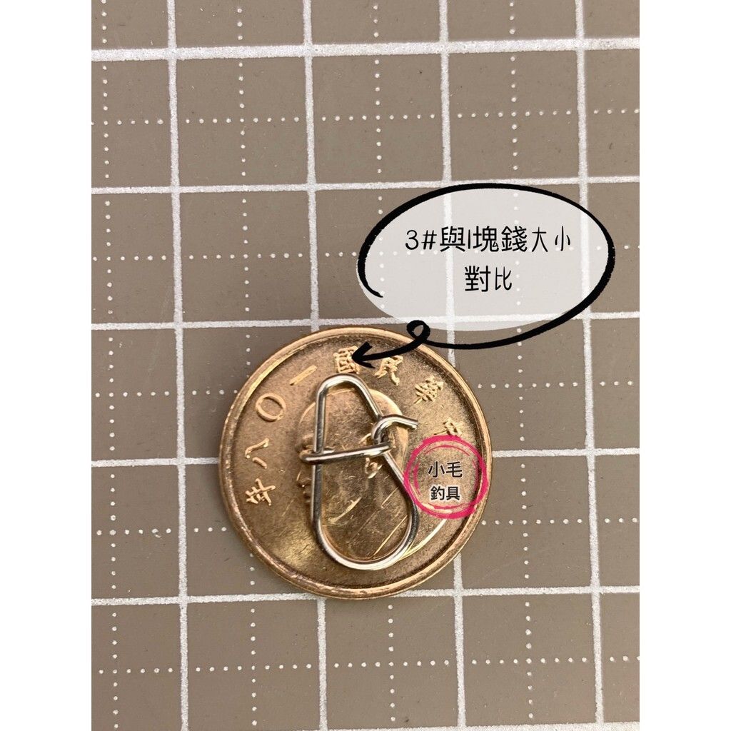 045435046e77615be705a3c2b8dcaae8