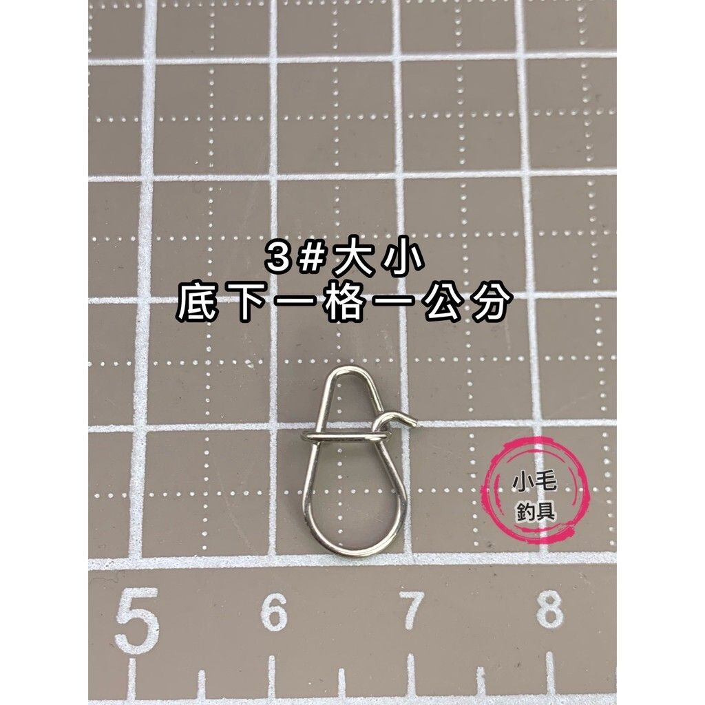 ffdc1f475e723b8e048a8d750606d684