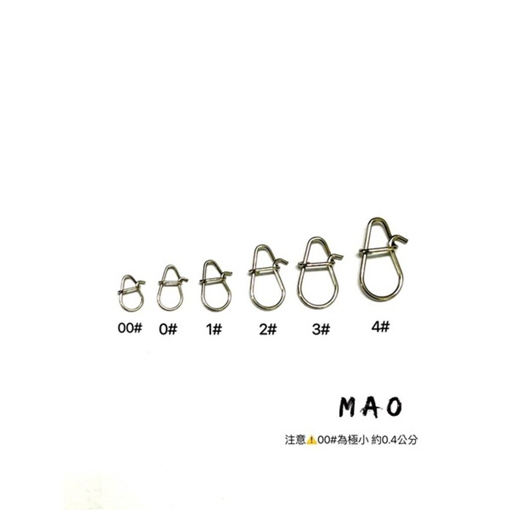 b9ba13a5969497eb3e3860f01ead39c1