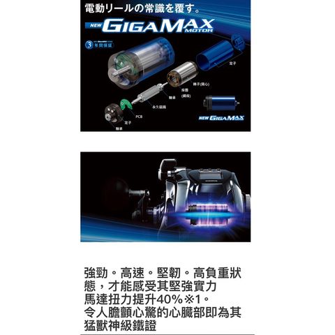 tw-11134207-7r98p-loe9hpzeclx682