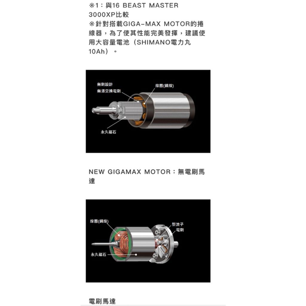 tw-11134207-7r98r-loe9hpzybslm0f