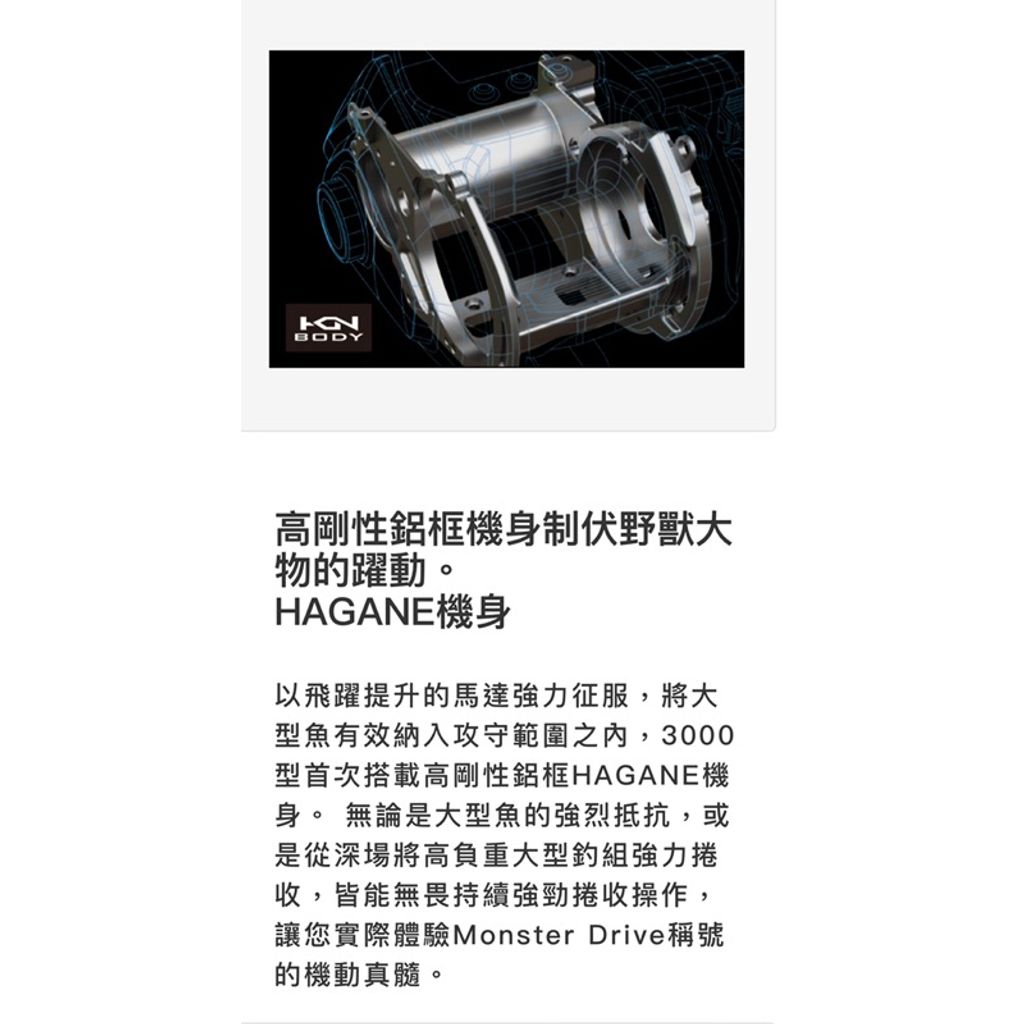 tw-11134207-7r98w-loe9hq08bdzefc