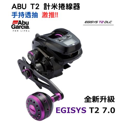 tw-11134207-7r98v-lvun7ixd2jw097