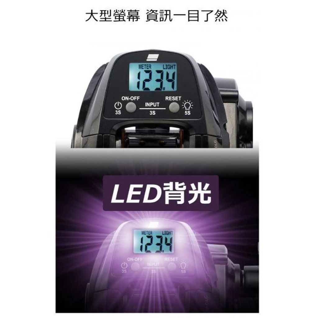 tw-11134207-7r98w-lvunf0x7yptcc0