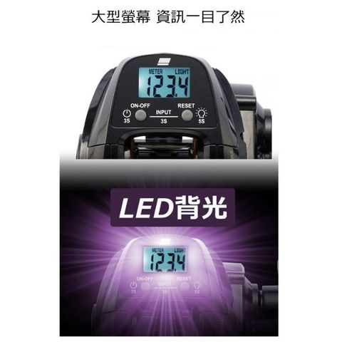 tw-11134207-7r98w-lvunf0x7yptcc0