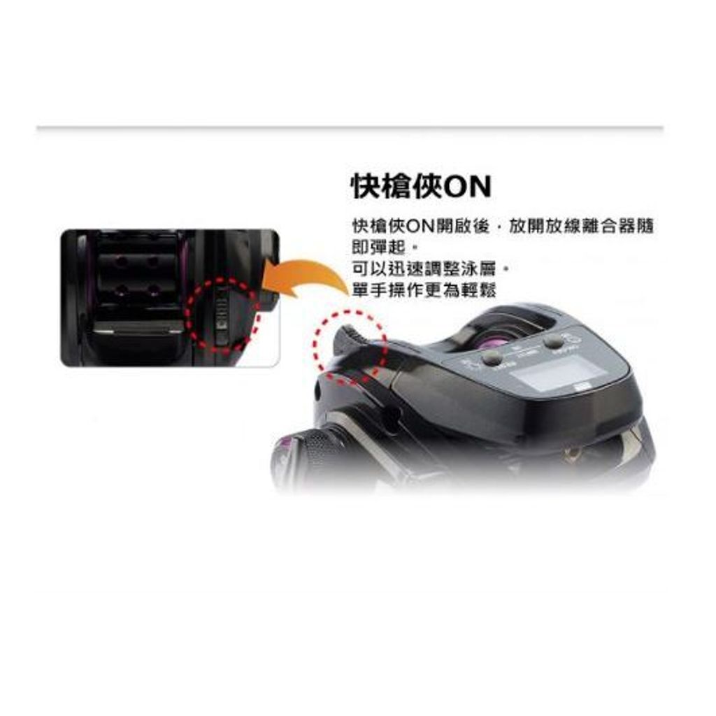 tw-11134207-7r98p-lvun7ixddsfk45