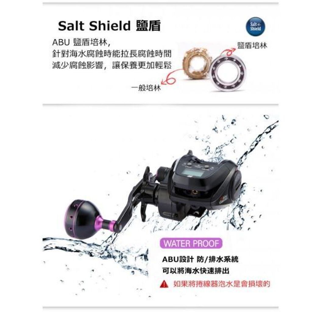 tw-11134207-7r98x-lvun7ixd865s46