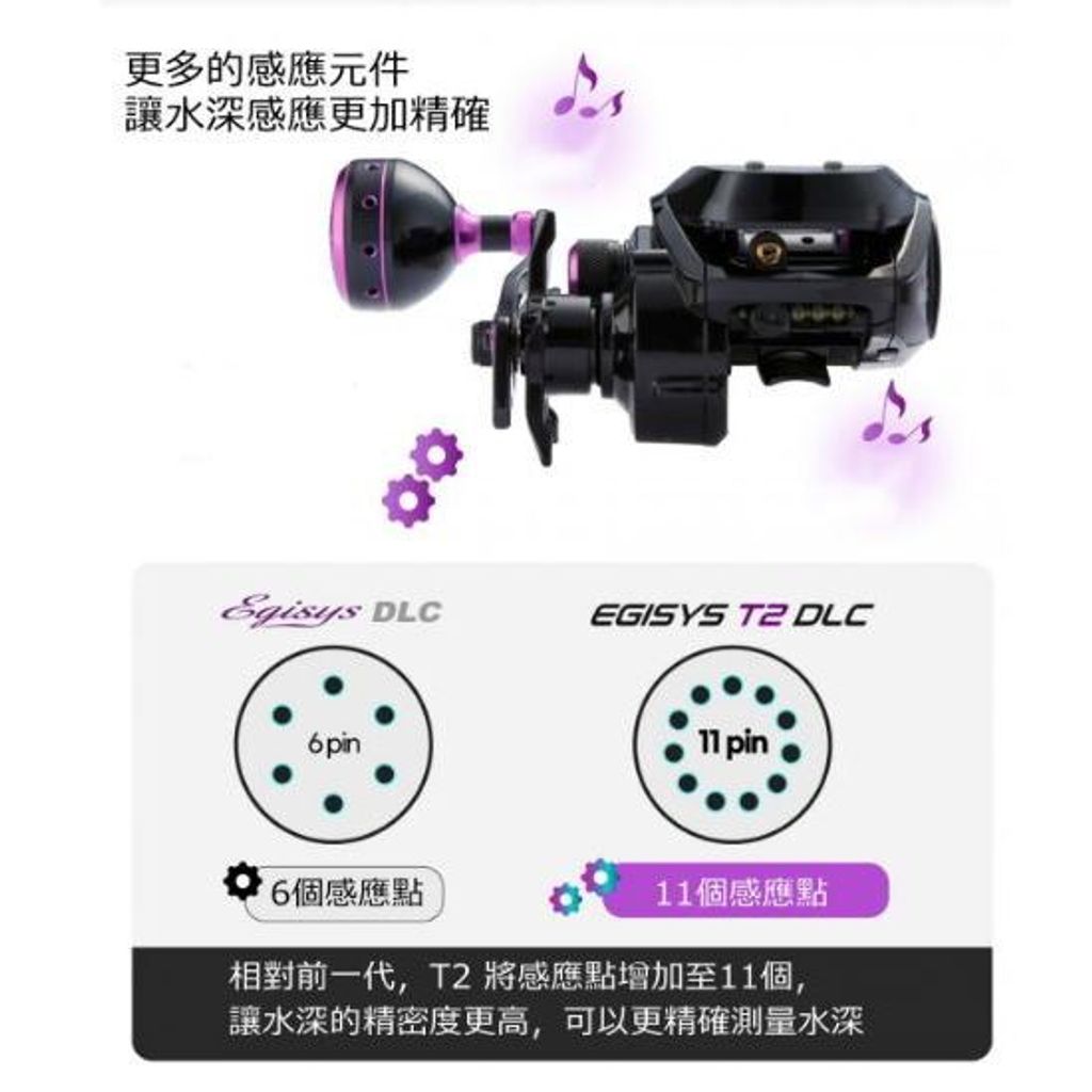 tw-11134207-7r98s-lvun7ixd9kq8bc