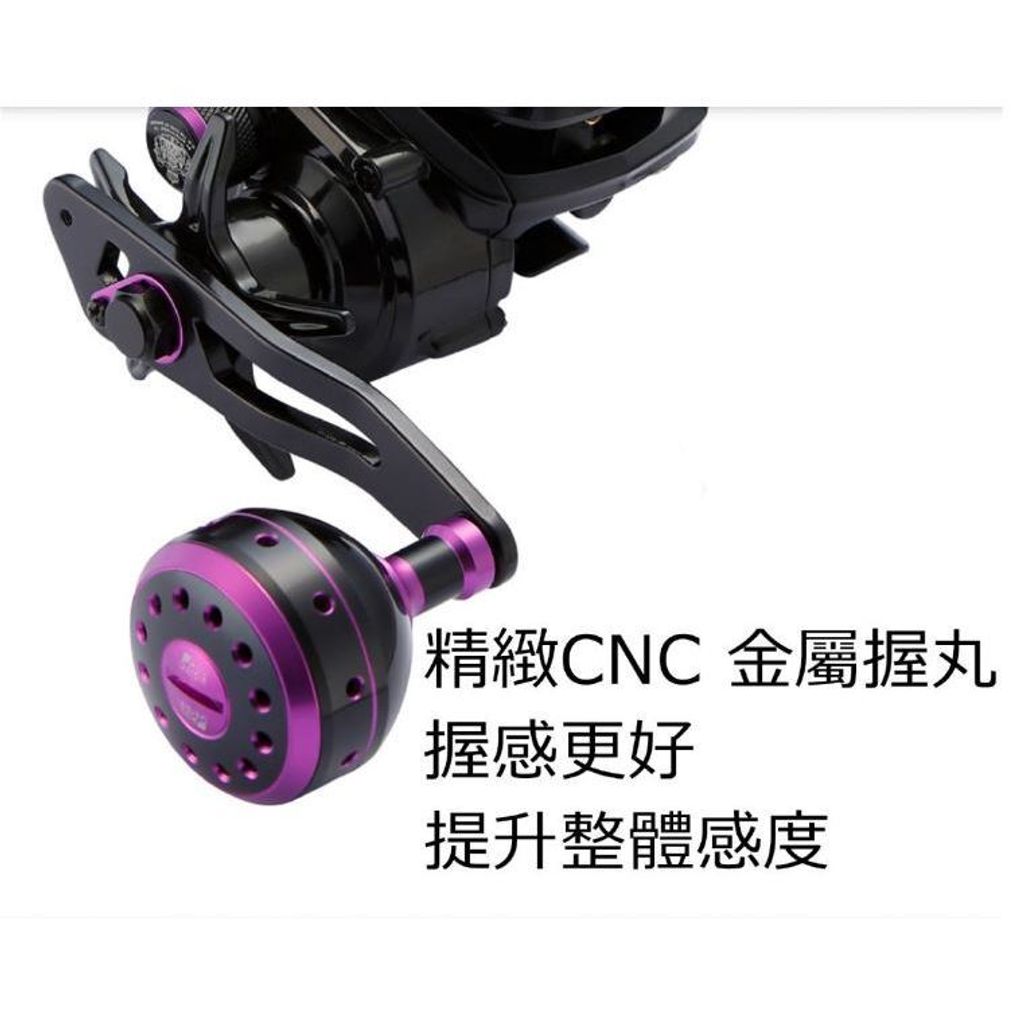 tw-11134207-7r98u-lvun7ixdazao9d