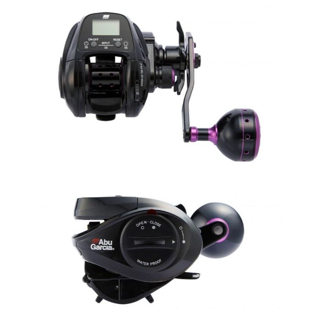 tw-11134207-7r98p-lvun7ixdf700fd