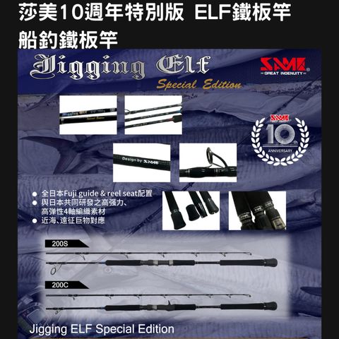 tw-11134207-7r992-lua2p0c09xe5d5