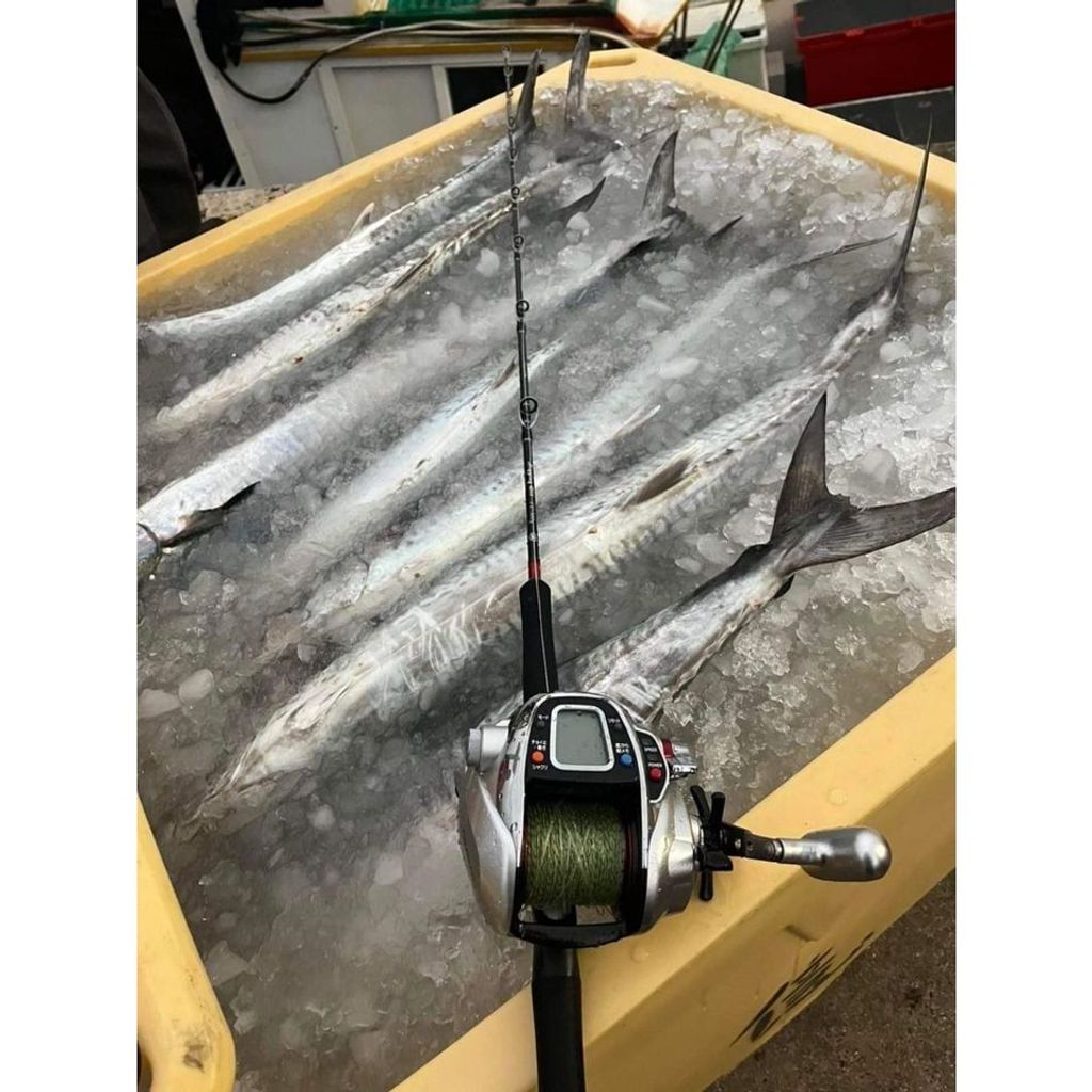 tw-11134207-7r98z-lua2p0c0e53ha6