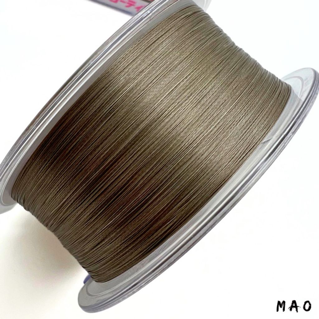 tw-11134207-7r990-lvhqi38m1whl87