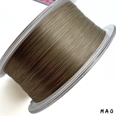 tw-11134207-7r990-lvhqi38m1whl87