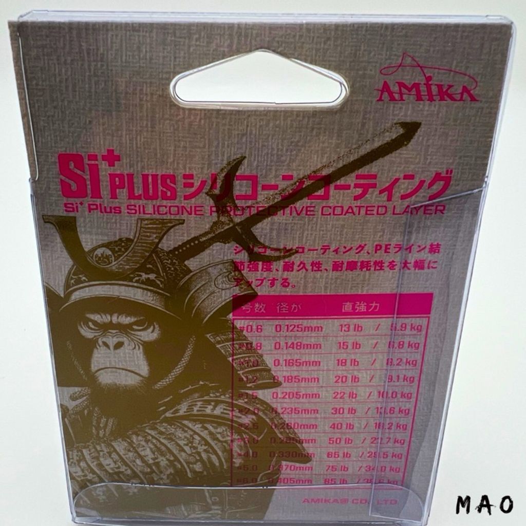 tw-11134207-7r990-lvhqi38lmg8pa2