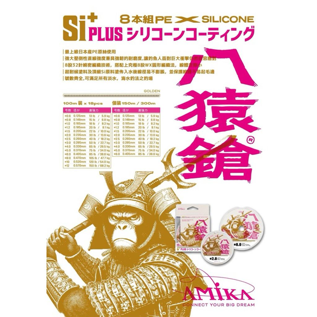 tw-11134207-7r98o-lvhqi39p5dixb4