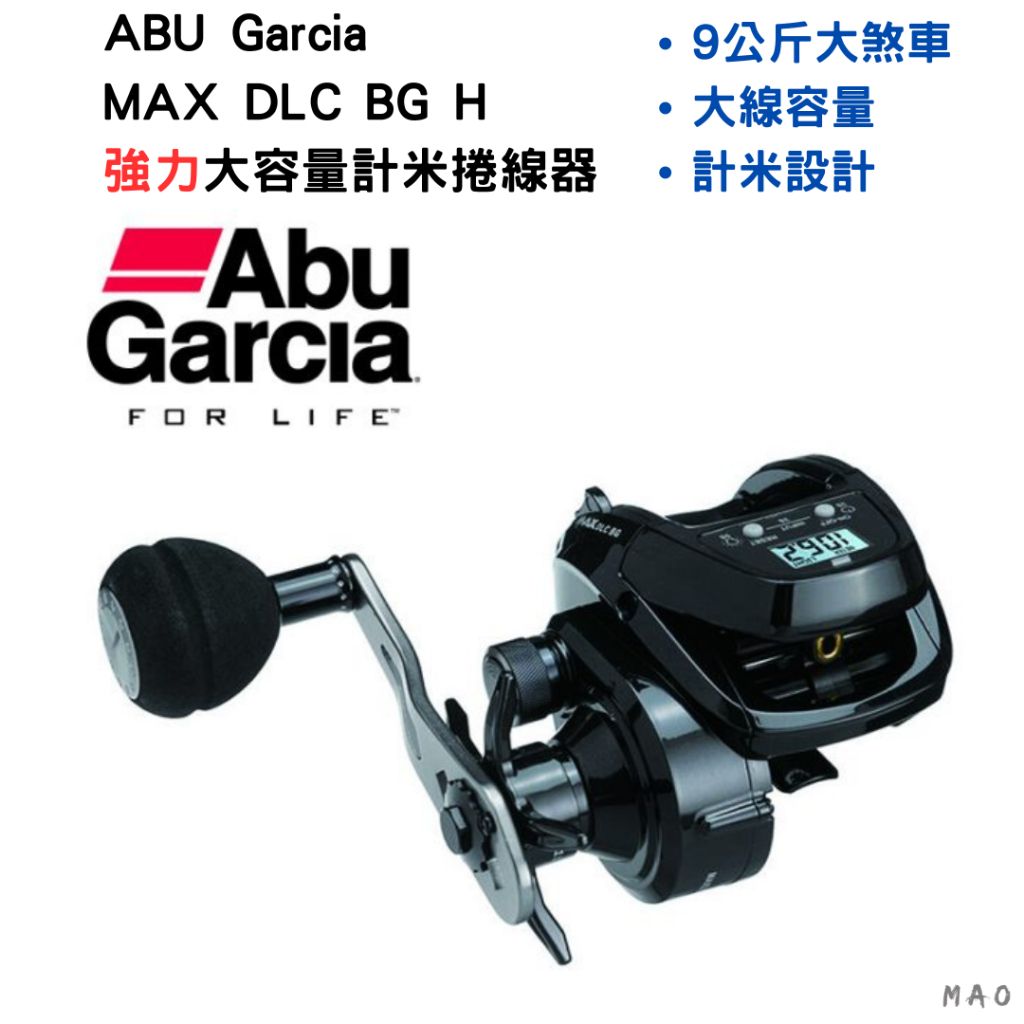 tw-11134207-7r98s-lvuou1agnup23d