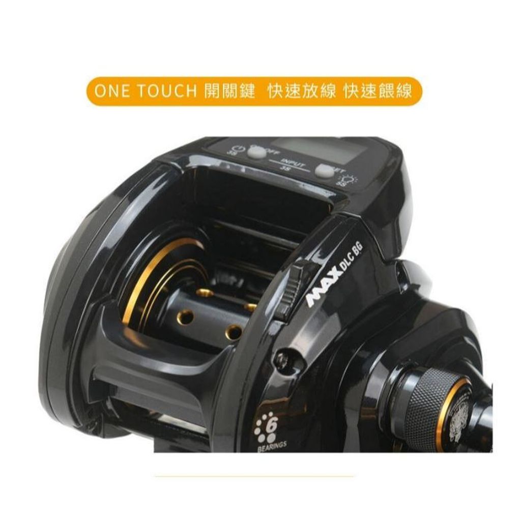 tw-11134207-7r990-lvuou1agqntydd