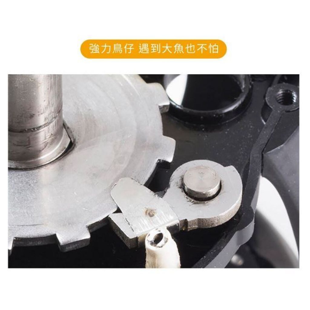 tw-11134207-7r98s-lvuou1agwa3qd5