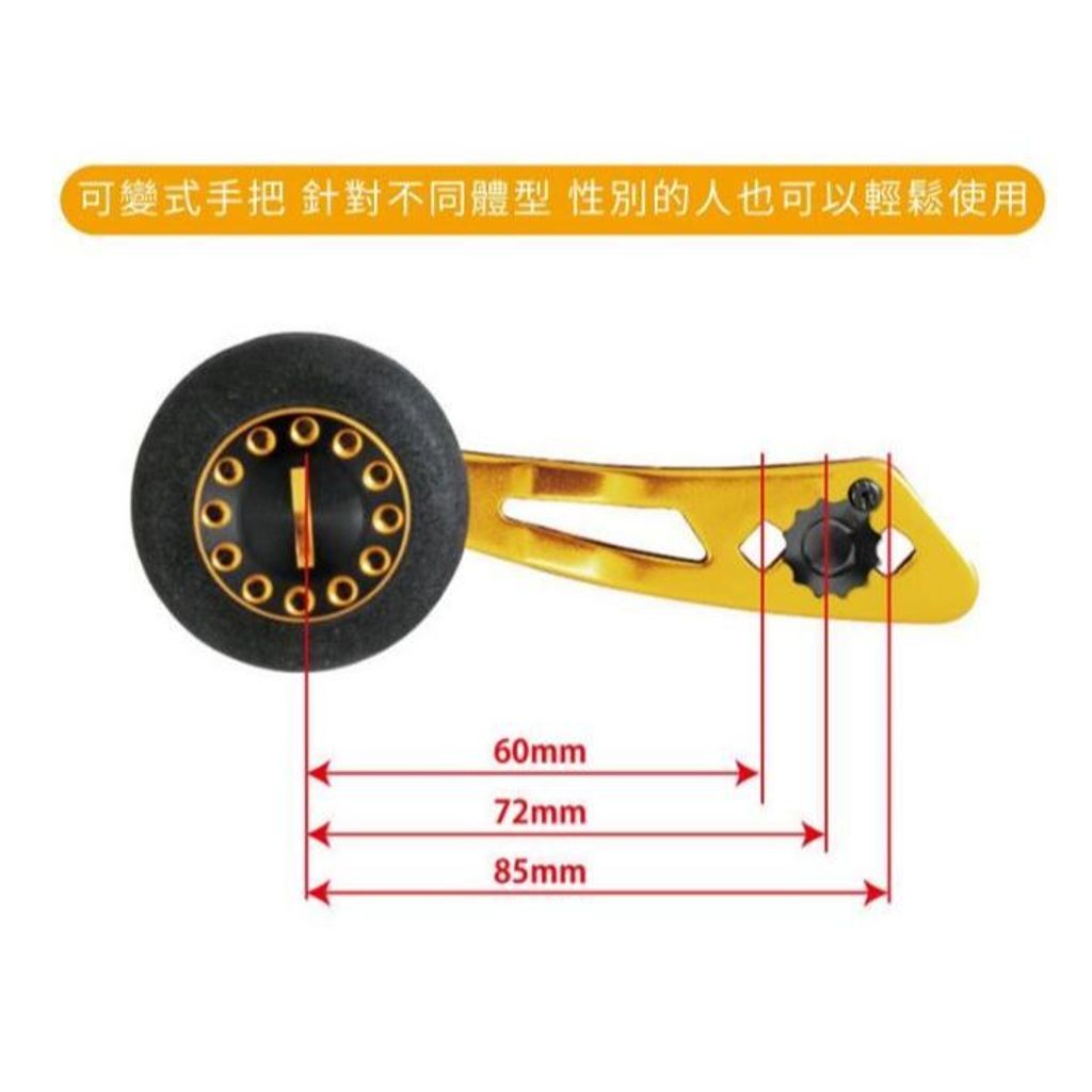 tw-11134207-7r98p-lvuou1ags2ee31