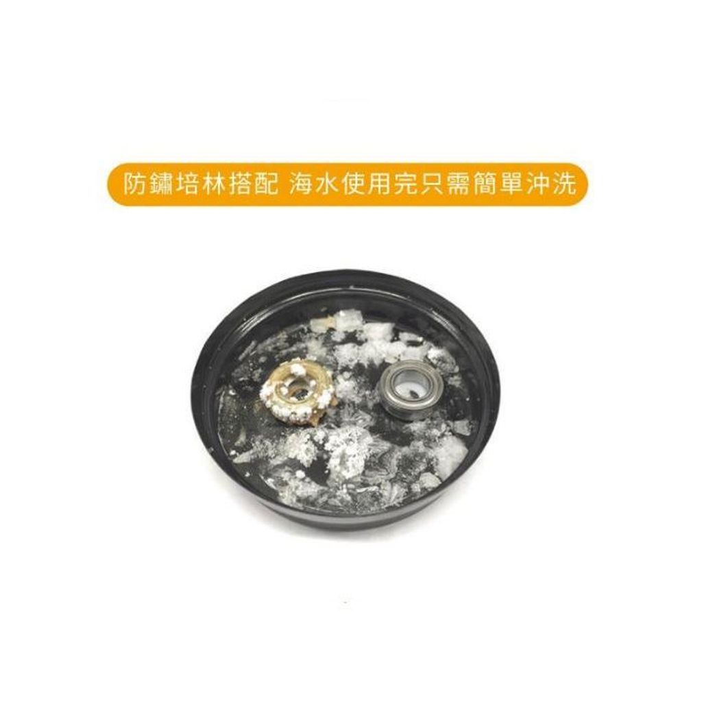 tw-11134207-7r98p-lvuou1agtgyuc6