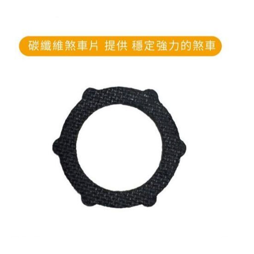 tw-11134207-7r990-lvuou1aguvja30