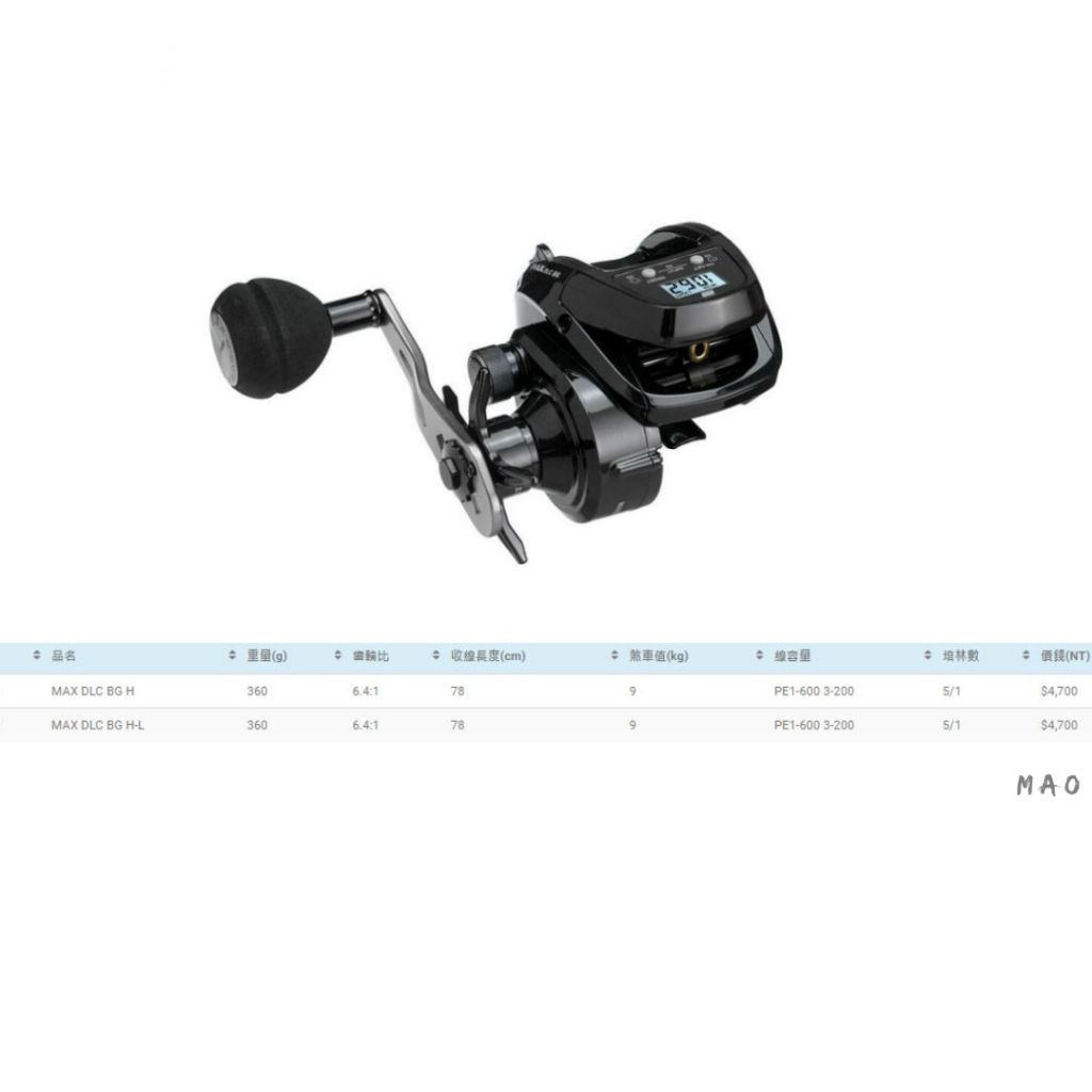 tw-11134207-7r98y-lvuou1agxoo648