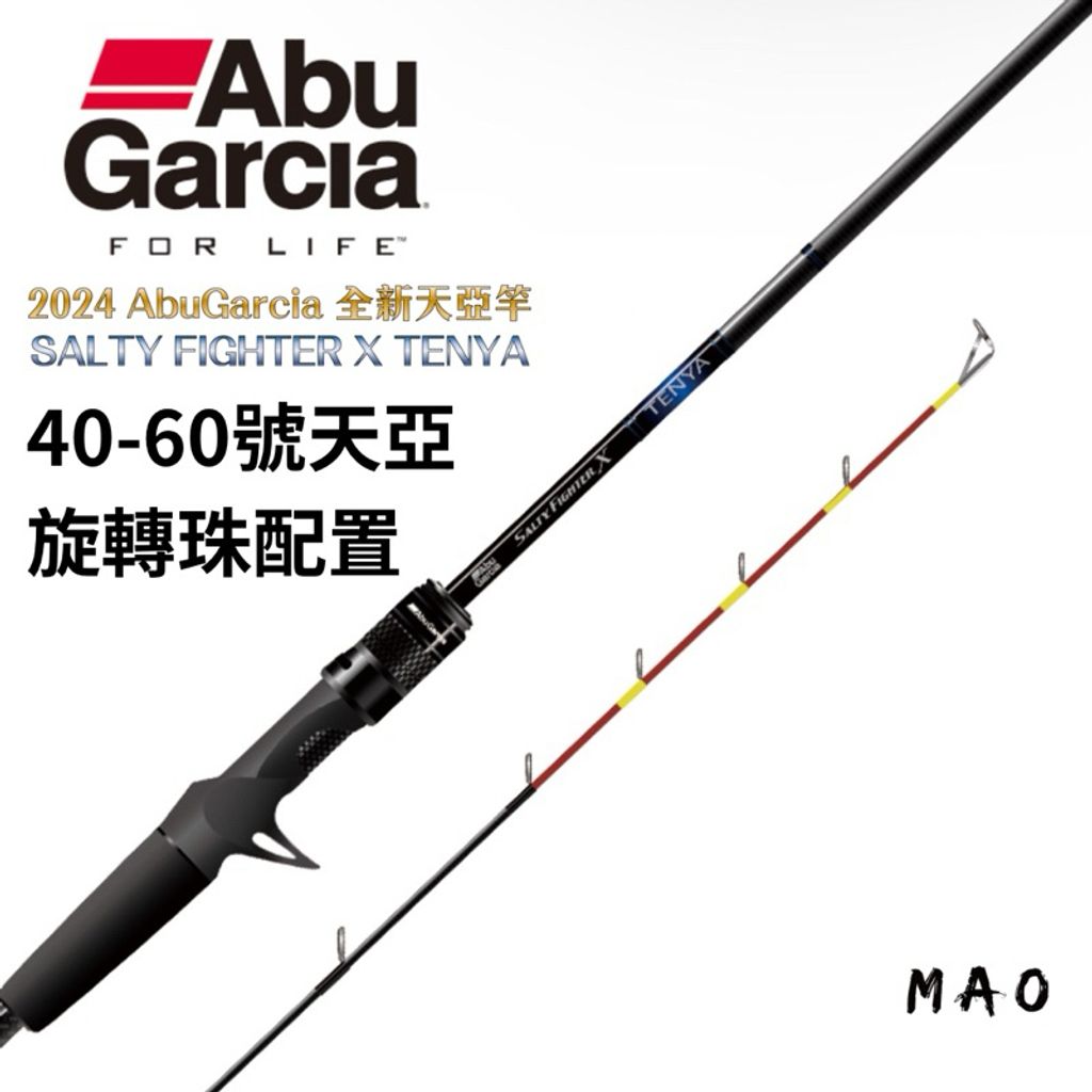 tw-11134207-7r991-lzktvr9sv65w76