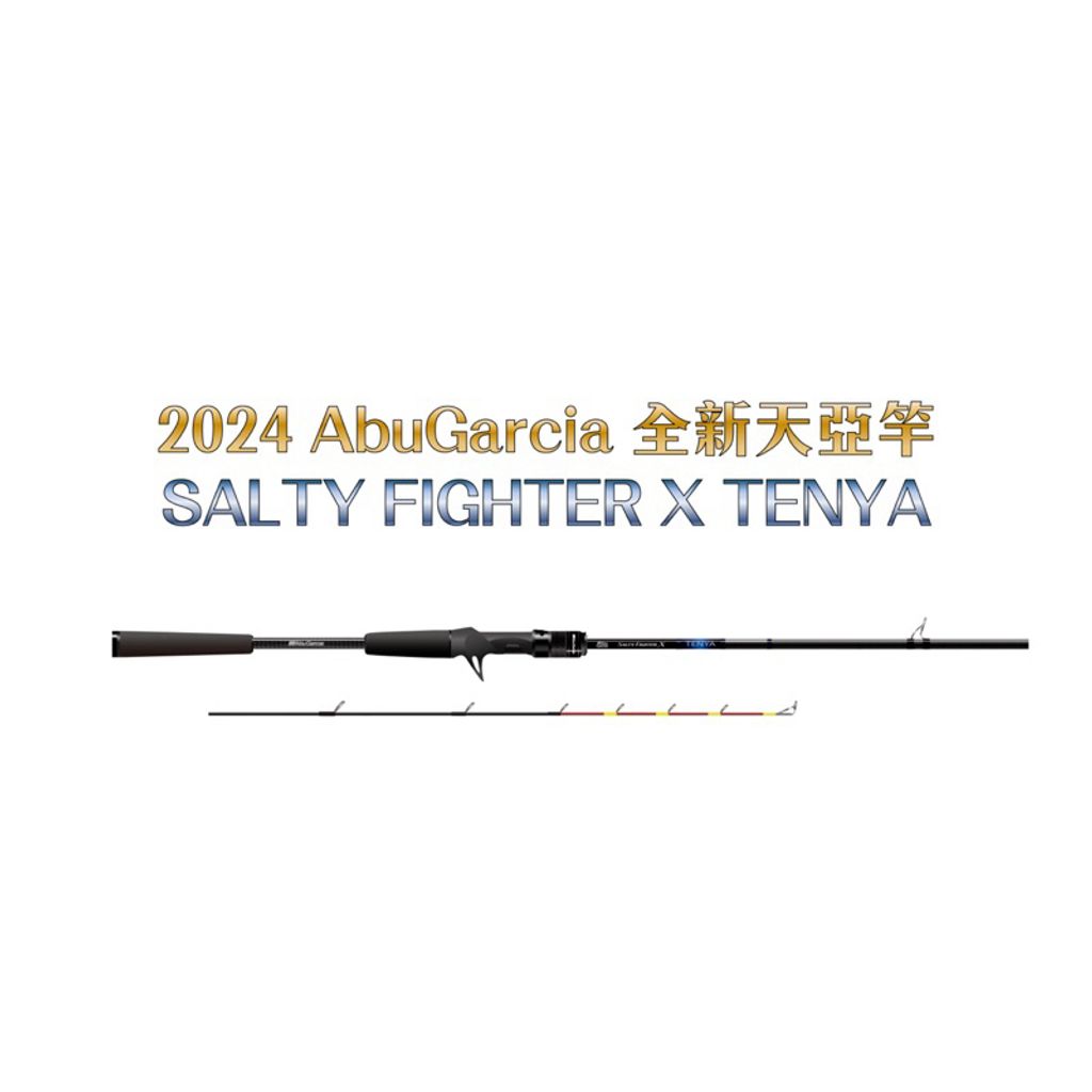 tw-11134207-7r98w-lzktvr84xlv861