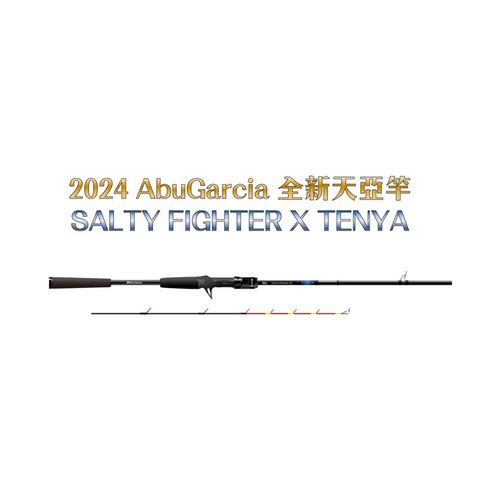 tw-11134207-7r98w-lzktvr84xlv861