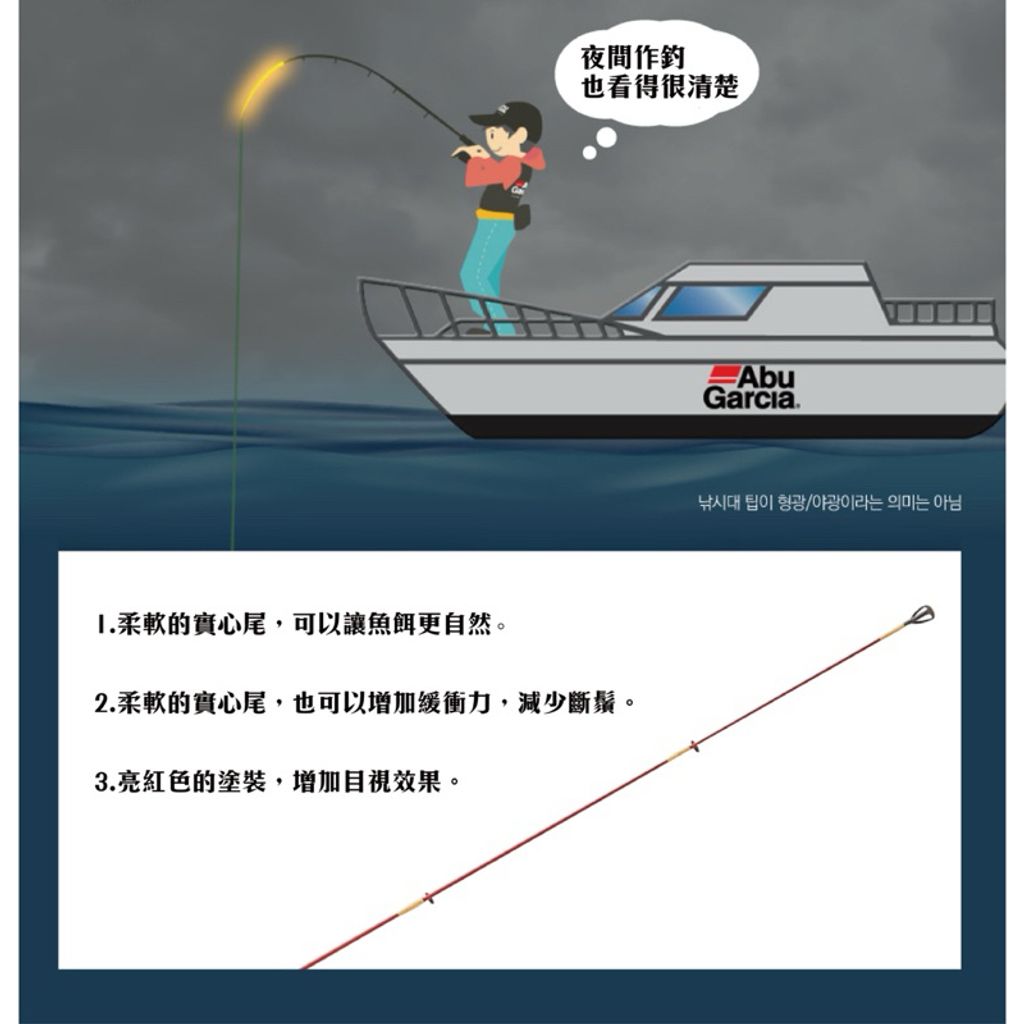 tw-11134207-7r98v-lzktvr9tamfy8d