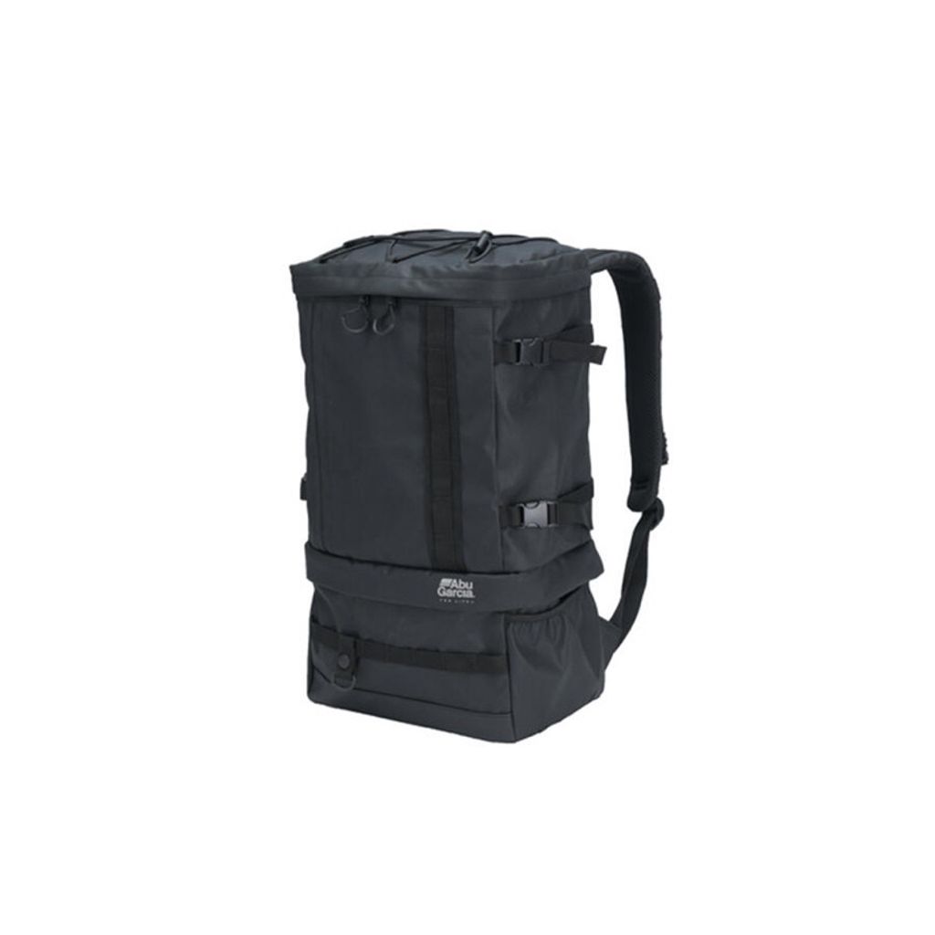 tw-11134207-7r992-lvw3cptag9iode