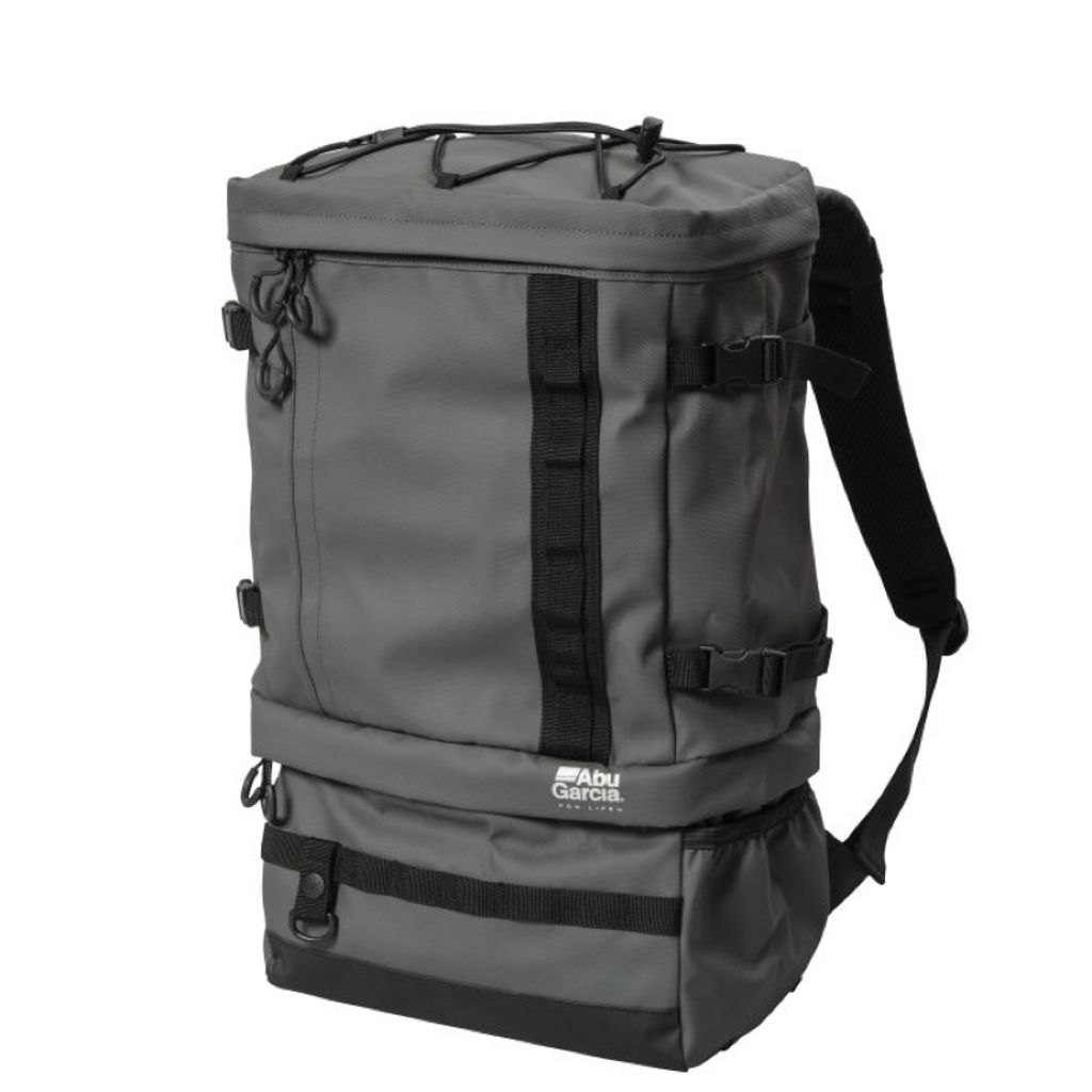 tw-11134207-7r98q-lvw3cpt9ld0wb6