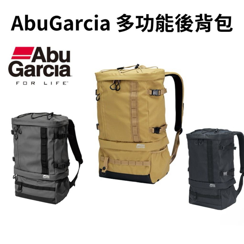 tw-11134207-7r98y-lvw3cpt9jyna55