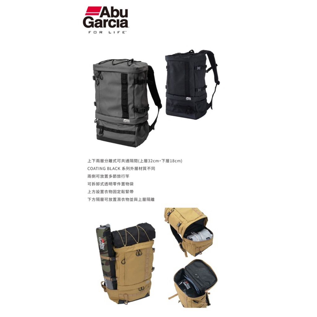 tw-11134207-7r98x-lvw3cptb9rg078