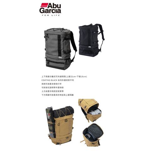 tw-11134207-7r98x-lvw3cptb9rg078