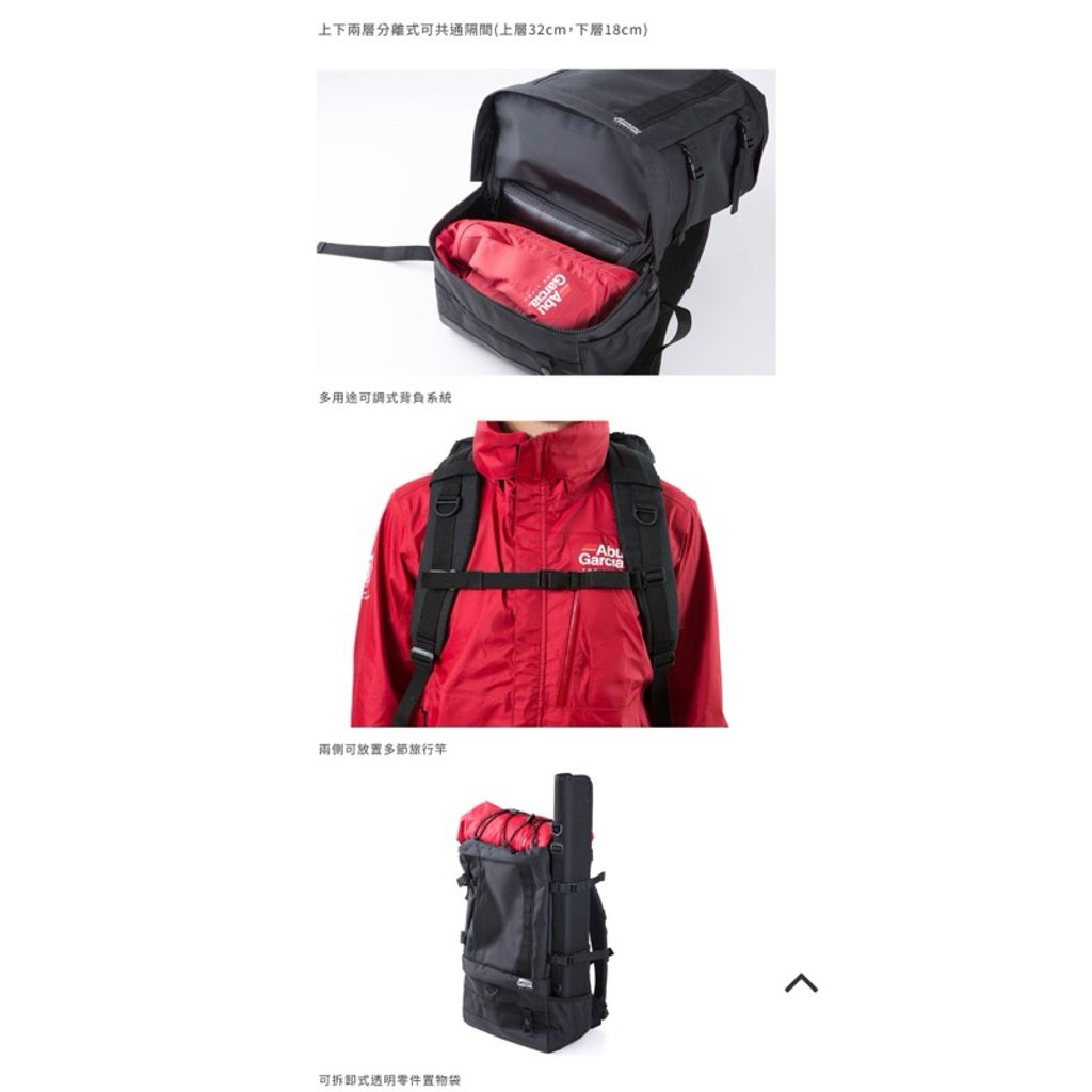 tw-11134207-7r98p-lvw3cpt9zew607