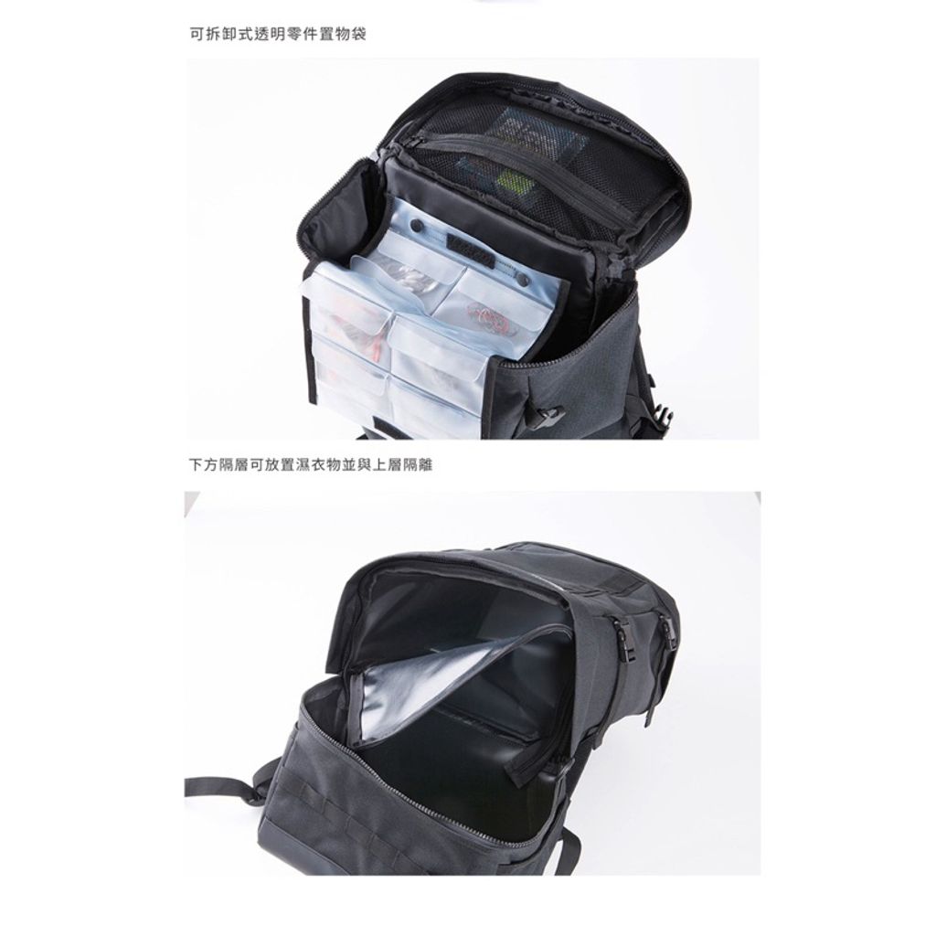 tw-11134207-7r98x-lvw3cptaeuy885