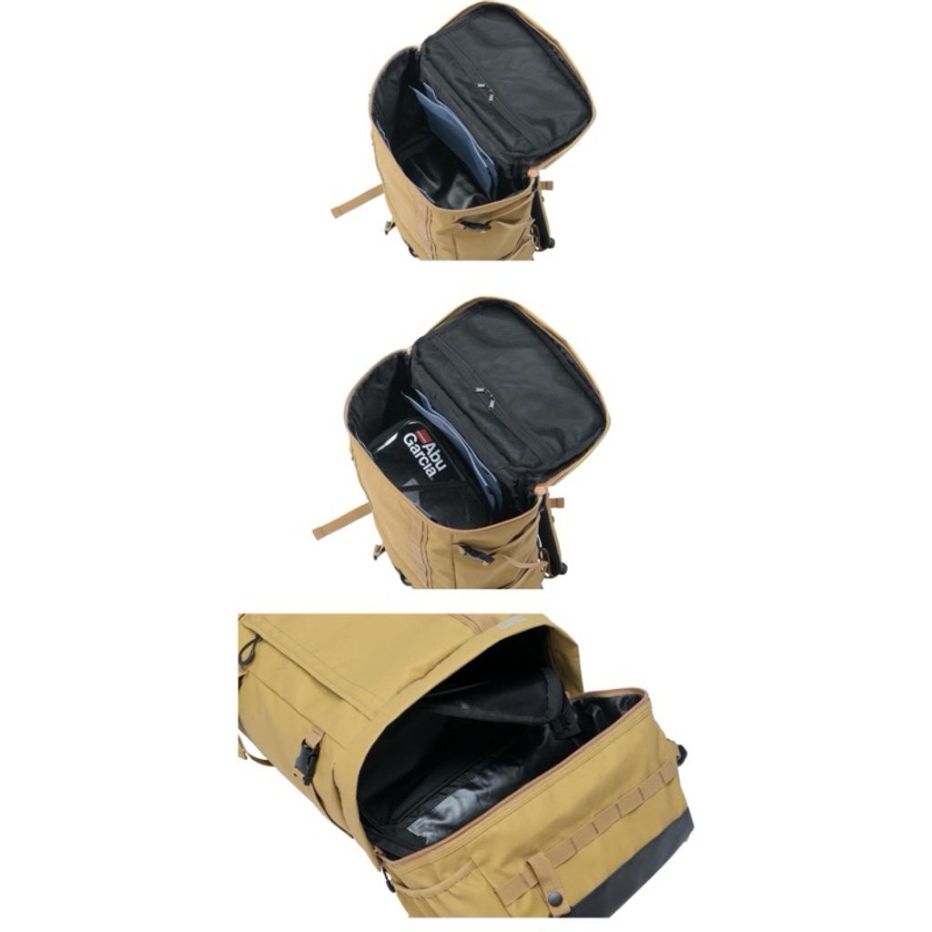 tw-11134207-7r98w-lvw3cpt9jygg76