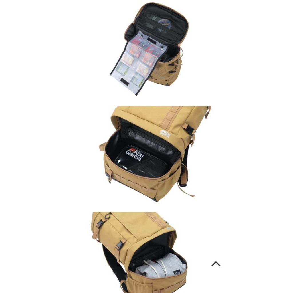 tw-11134207-7r98v-lvw3cptbp7ow8f