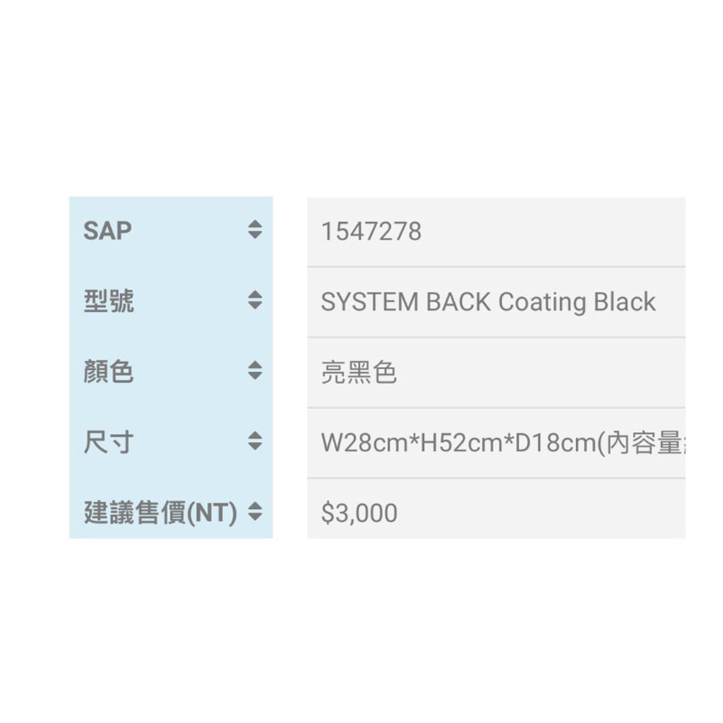 tw-11134207-7r98z-lvw3cpudic6e95