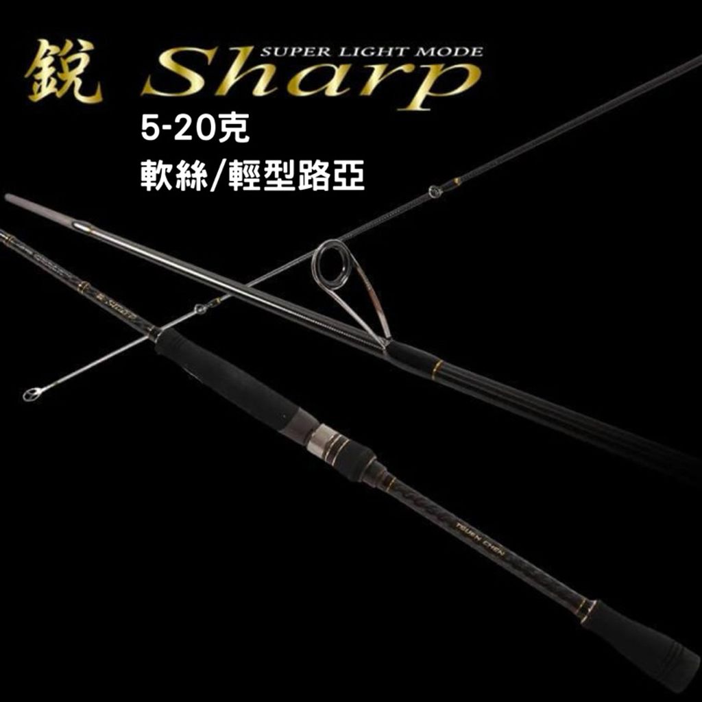 tw-11134207-7r98s-lzh3x2awfl6c11