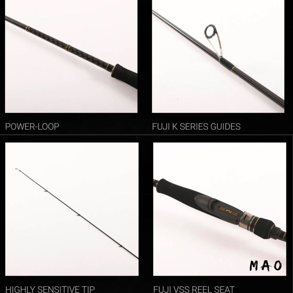 tw-11134207-7r98t-lzh3x2aw9yxqb7