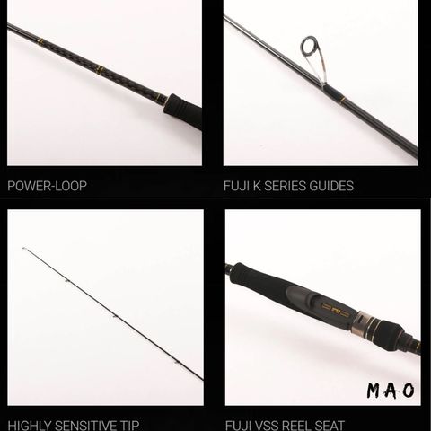 tw-11134207-7r98t-lzh3x2aw9yxqb7